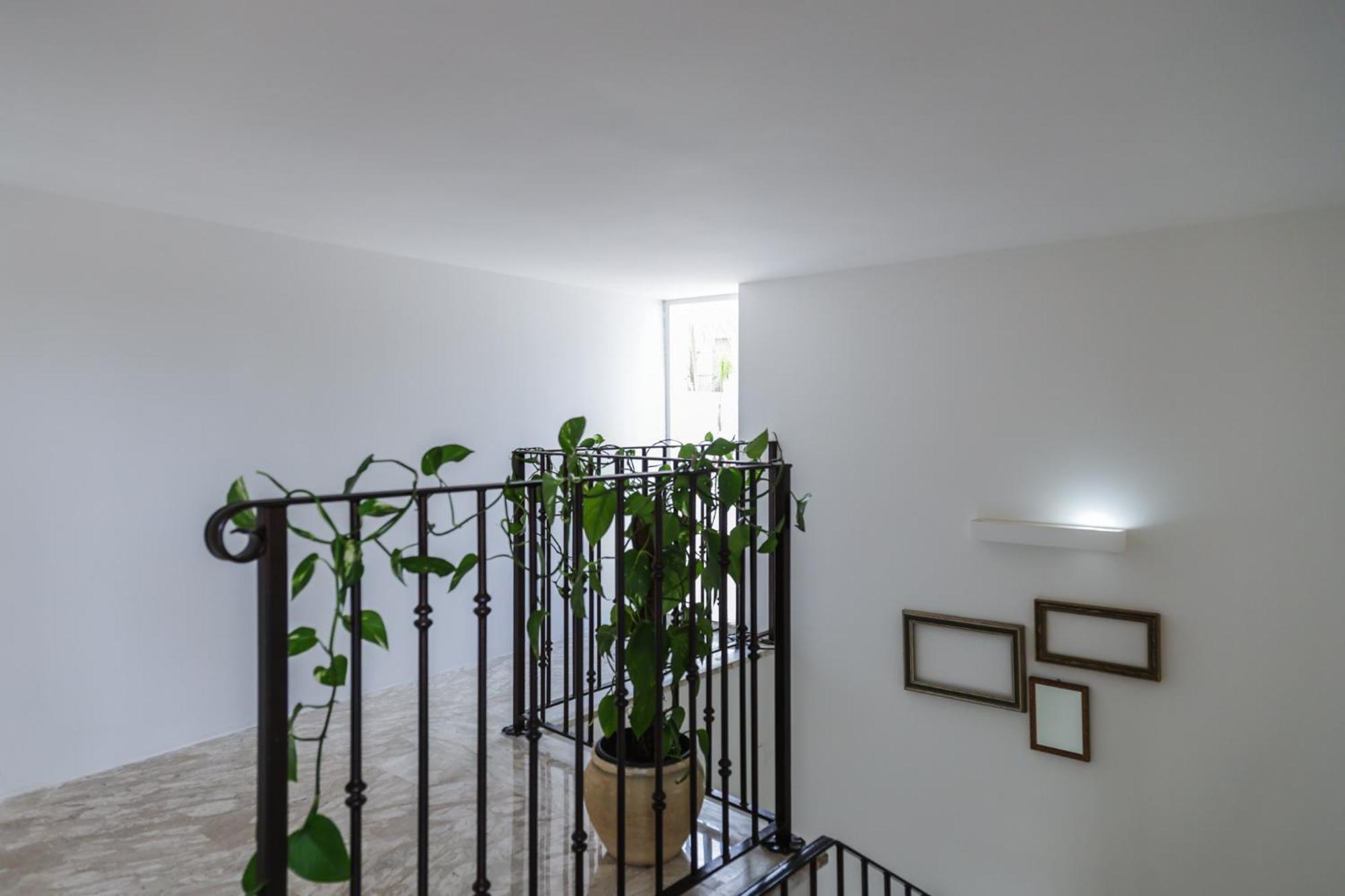 Sea Suites Ugento Εξωτερικό φωτογραφία